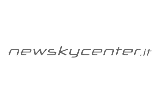 newskycenter it