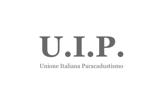 uip