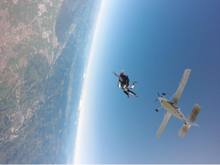 SWISS BOOGIE - 20 , 28 Luglio 2024